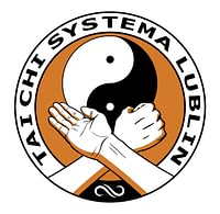 LogoSzkolaTaiChiSystema